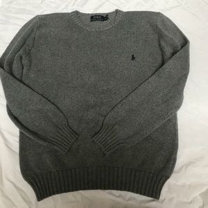 Polo Ralph Lauren Sweater